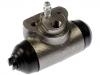 Cilindro de rueda Wheel Cylinder:89059126