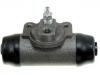 Radbremszylinder Wheel Cylinder:47550-35270