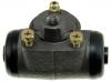 Cilindro de rueda Wheel Cylinder:6800 3578AA