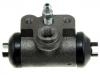 Cilindro de rueda Wheel Cylinder:5191305AA