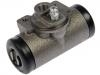 Radbremszylinder Wheel Cylinder:25832113