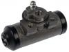 Wheel Cylinder:25832114