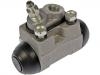 Wheel Cylinder:25994648