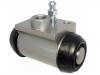 Radbremszylinder Wheel Cylinder:77367100