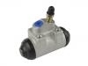 Cylindre de roue Wheel Cylinder:58420-44010