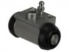 Cylindre de roue Wheel Cylinder:6R0 611 053B