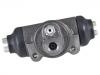 Wheel Cylinder:1717333