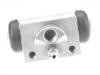 Radbremszylinder Wheel Cylinder:53401-68L00