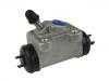 Cilindro de rueda Wheel Cylinder:53401-70C00