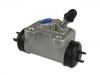 Radbremszylinder Wheel Cylinder:53402-70C00