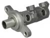 Hauptbremszylinder Brake Master Cylinder:42568306