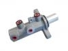 Hauptbremszylinder Brake Master Cylinder:42556838