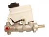 Hauptbremszylinder Brake Master Cylinder:1670168