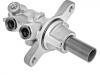 Hauptbremszylinder Brake Master Cylinder:D6010-JG80B