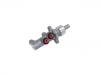 Maître-cylindre de frein Brake Master Cylinder:451 290 03 19