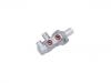 刹车总泵 Brake Master Cylinder:1488109