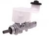 Hauptbremszylinder Brake Master Cylinder:47201-B4040