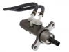 Brake Master Cylinder:PW920782