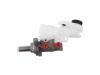 главный тормозной цилиндр Brake Master Cylinder:UCYS-43-40ZA