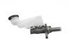 Maître-cylindre de frein Brake Master Cylinder:8-98163-228-0