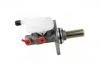 главный тормозной цилиндр Brake Master Cylinder:47201-68042