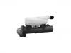 Hauptbremszylinder Brake Master Cylinder:46010-JX00B