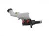 Brake Master Cylinder:51100-58M30