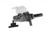 главный тормозной цилиндр Brake Master Cylinder:47028-48011