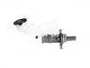 Hauptbremszylinder Brake Master Cylinder:8-98163-229-0