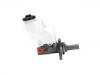 Hauptbremszylinder Brake Master Cylinder:47201-0K140