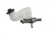 Cilindro principal de freno Brake Master Cylinder:47201-BZ280