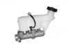 Cilindro principal de freno Brake Master Cylinder:PW825773