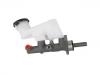 Cilindro principal de freno Brake Master Cylinder:46100-TC1-T01