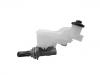 Cilindro principal de freno Brake Master Cylinder:47201-0D410