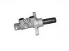 Cilindro principal de freno Brake Master Cylinder:4625A462