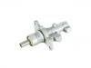 Cilindro principal de freno Brake Master Cylinder:LR014528