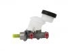 Cilindro principal de freno Brake Master Cylinder:47201-BZ490