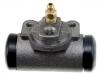 Cylindre de roue Wheel Cylinder:47550-04030