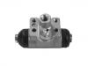 Cylindre de roue Wheel Cylinder:43300-S5C-003