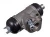 Cylindre de roue Wheel Cylinder:47570-0D050