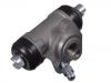 Cylindre de roue Wheel Cylinder:47550-0D100