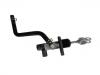 Geberzylinder, Kupplung Clutch Master Cylinder:PW922106