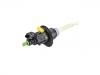 Geberzylinder, Kupplung Clutch Master Cylinder:96 742 593 80