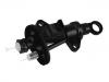 Geberzylinder, Kupplung Clutch Master Cylinder:5Q0 721 388 E