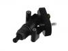 Cilindro maestro de embrague Clutch Master Cylinder:1782443