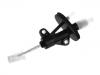 Cilindro maestro de embrague Clutch Master Cylinder:6 79 027