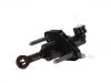 главный цилиндр сцепления Clutch Master Cylinder:23810-68L21