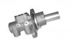 Cilindro principal de freno Brake Master Cylinder:77365419