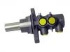 Cilindro principal de freno Brake Master Cylinder:77365867