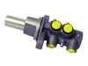 Cilindro principal de freno Brake Master Cylinder:77365868